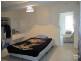 31 Marine Parade, Redcliffe QLD 4020
