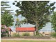 31 Marine Parade, Redcliffe QLD 4020