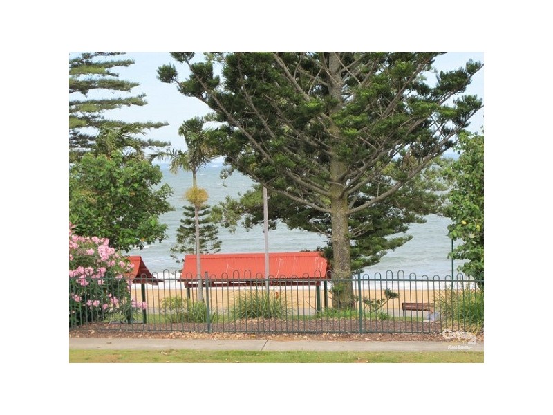 31 Marine Parade, Redcliffe QLD 4020