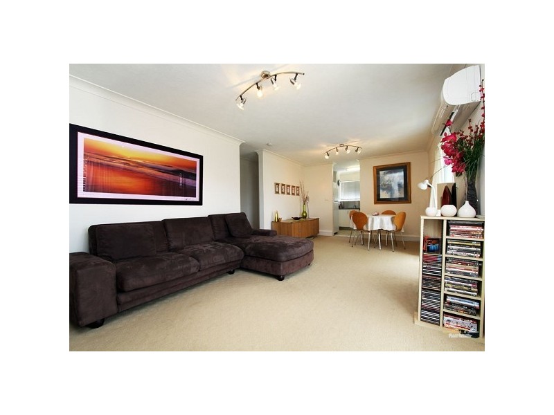 7/41 Kate Street, Woody Point QLD 4019