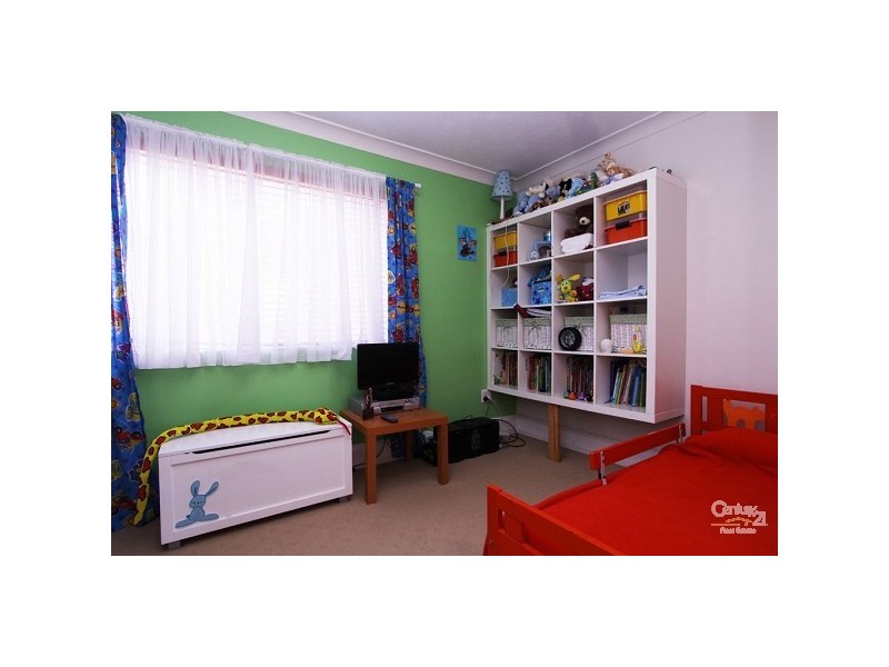 7/41 Kate Street, Woody Point QLD 4019