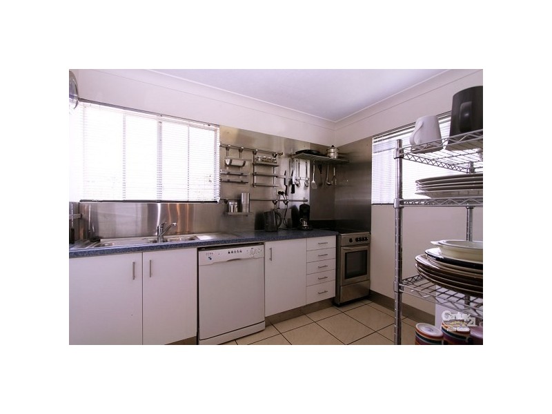 7/41 Kate Street, Woody Point QLD 4019