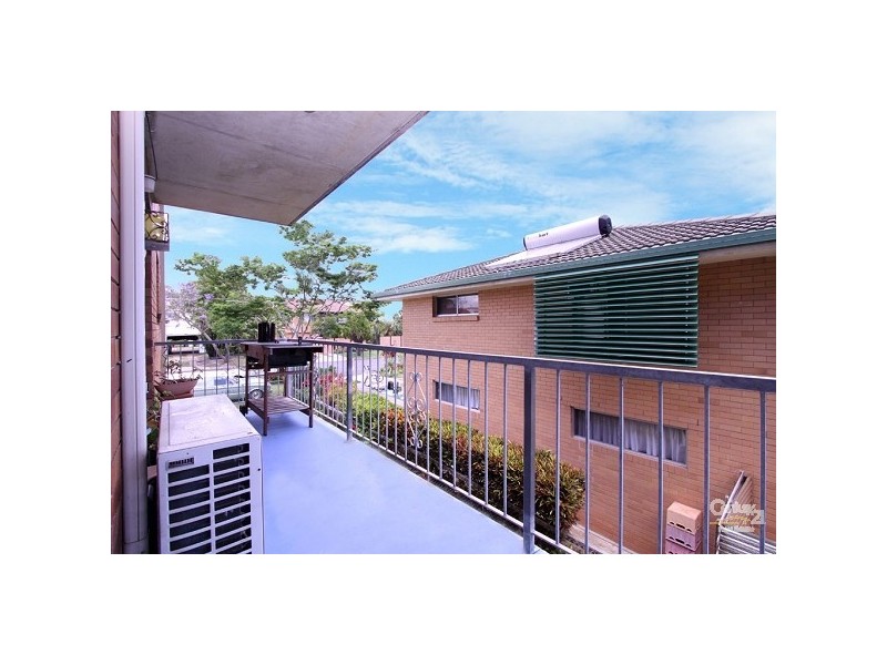 7/41 Kate Street, Woody Point QLD 4019