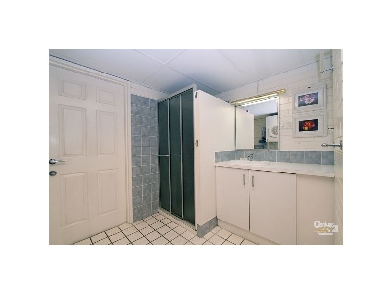 7/41 Kate Street, Woody Point QLD 4019