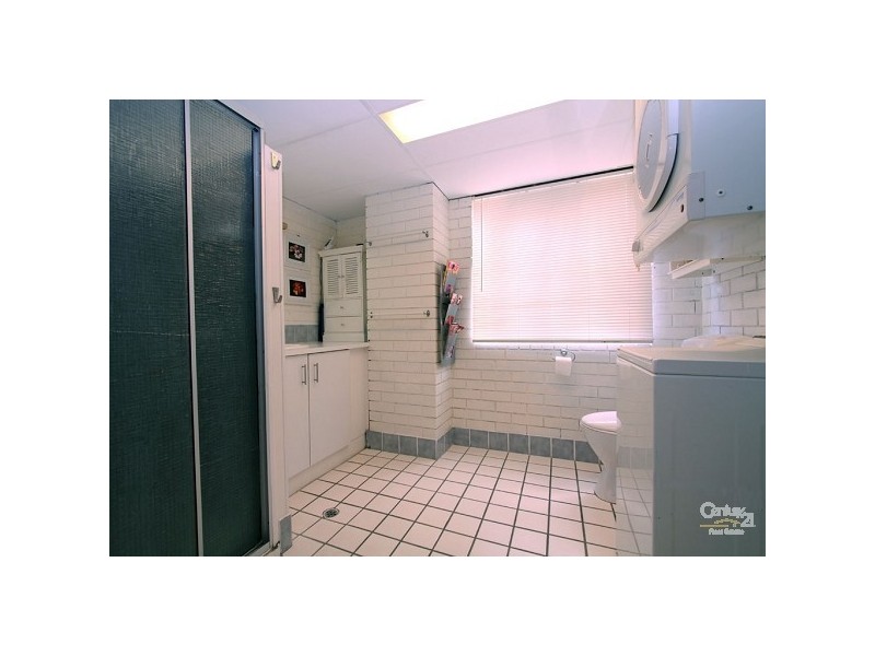 7/41 Kate Street, Woody Point QLD 4019