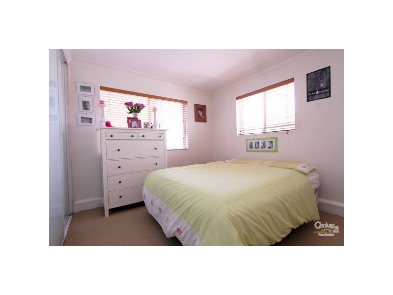 7/41 Kate Street, Woody Point QLD 4019