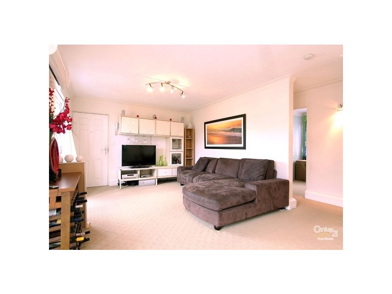 7/41 Kate Street, Woody Point QLD 4019