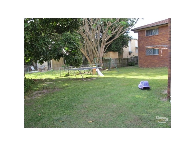 7/41 Kate Street, Woody Point QLD 4019