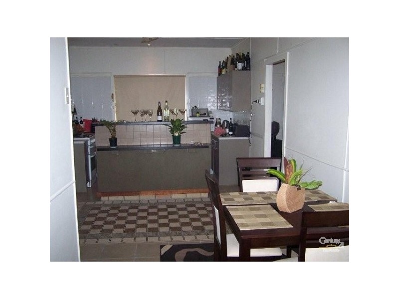 12 Silcock Street, Clontarf QLD 4019