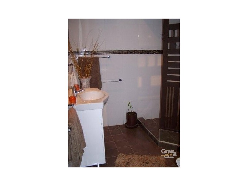 12 Silcock Street, Clontarf QLD 4019