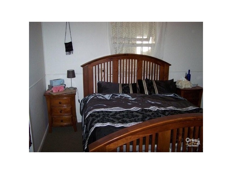 12 Silcock Street, Clontarf QLD 4019