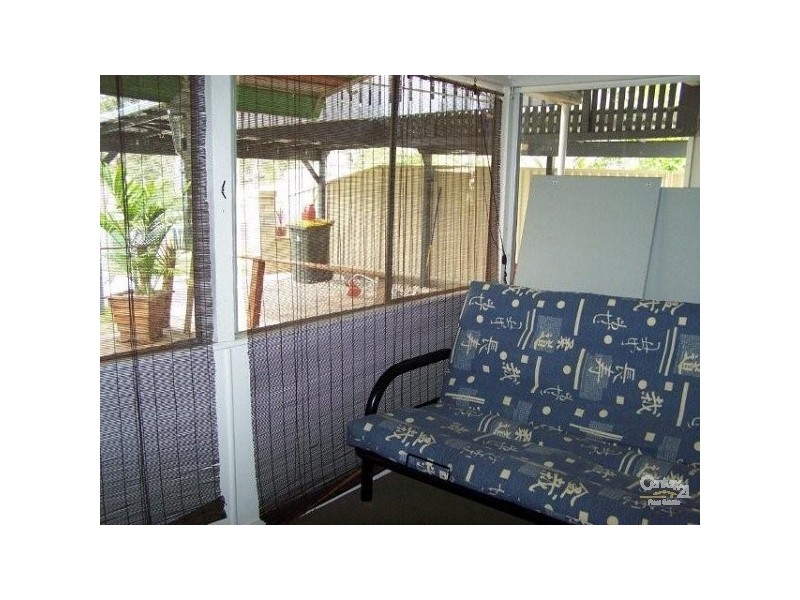 12 Silcock Street, Clontarf QLD 4019