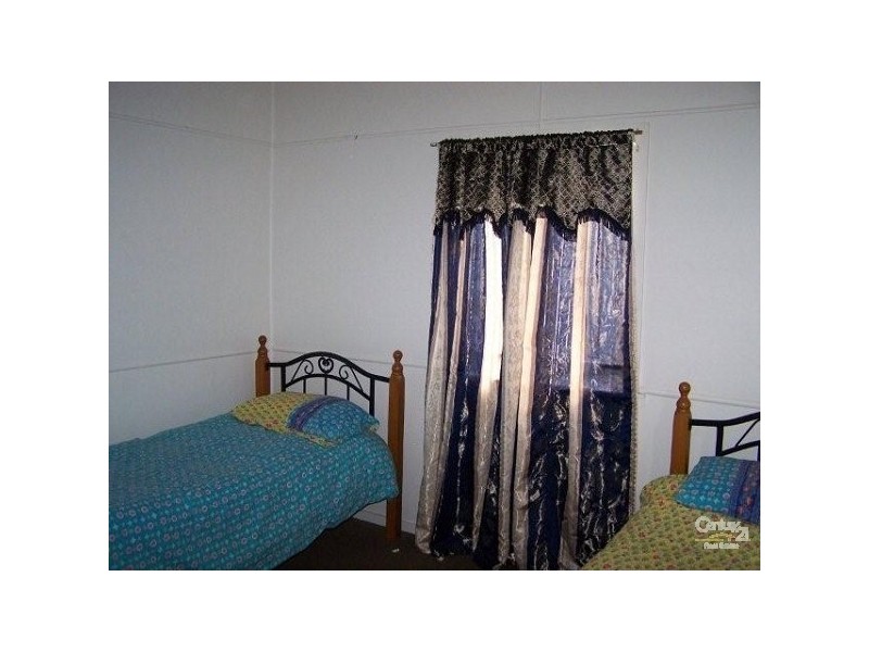 12 Silcock Street, Clontarf QLD 4019