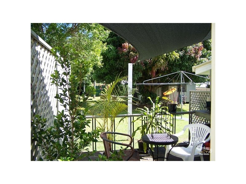 12 Silcock Street, Clontarf QLD 4019