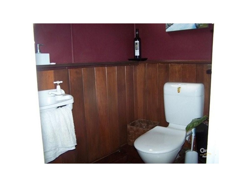 12 Silcock Street, Clontarf QLD 4019