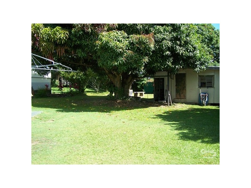 12 Silcock Street, Clontarf QLD 4019