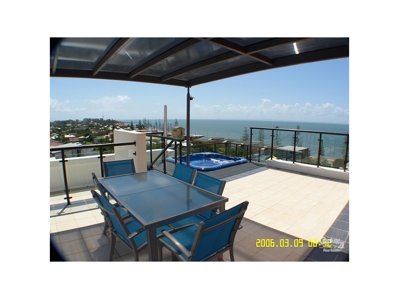 19/4 Duffield Road, Margate QLD 4019