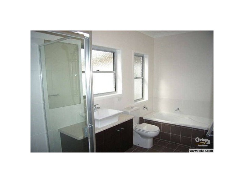 9/415 Scarborough Road, Scarborough QLD 4020