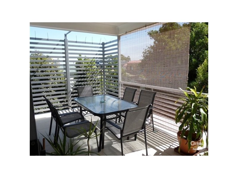 9/415 Scarborough Road, Scarborough QLD 4020