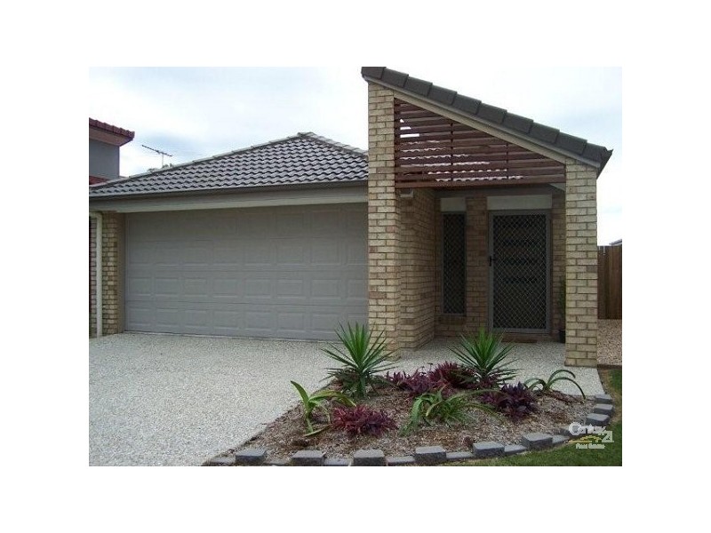 24 Waterlilly Court, Rothwell QLD 4022