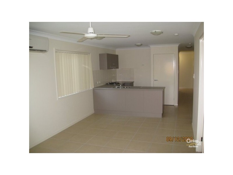 24 Waterlilly Court, Rothwell QLD 4022