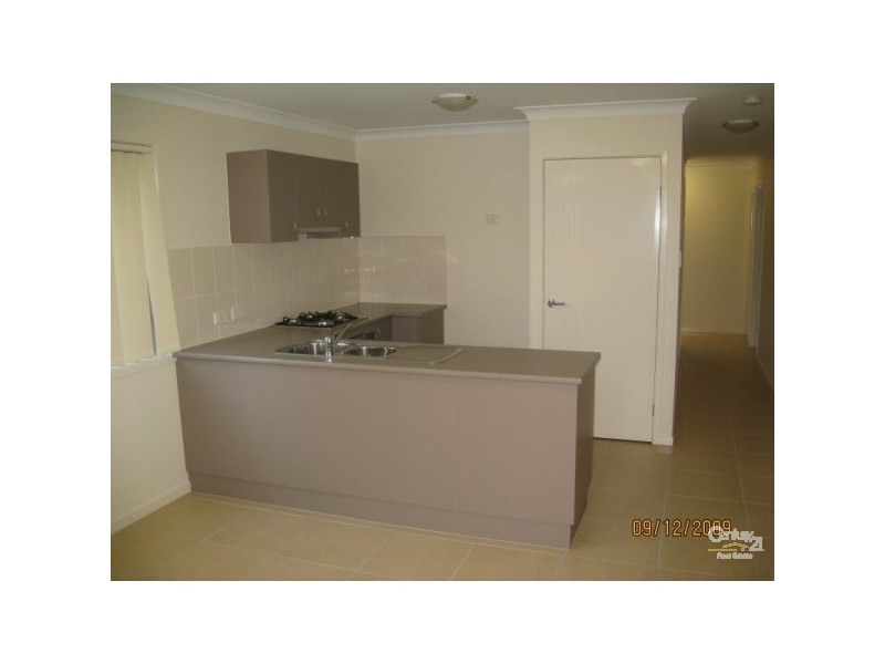 24 Waterlilly Court, Rothwell QLD 4022