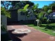 108 Eversleigh Road, Scarborough QLD 4020