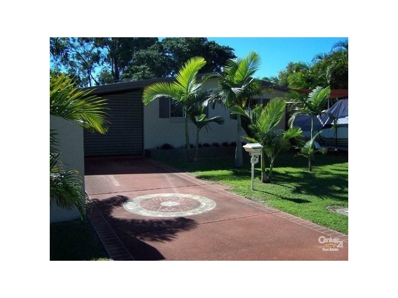 108 Eversleigh Road, Scarborough QLD 4020