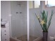 108 Eversleigh Road, Scarborough QLD 4020