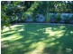 108 Eversleigh Road, Scarborough QLD 4020