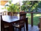 108 Eversleigh Road, Scarborough QLD 4020
