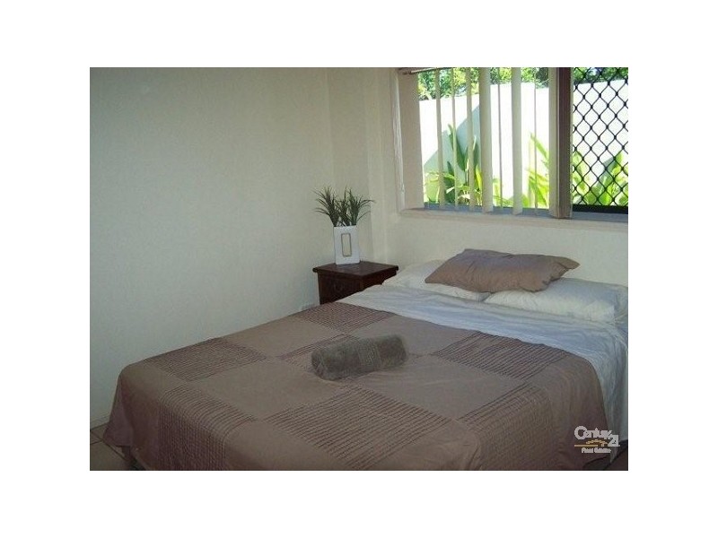 108 Eversleigh Road, Scarborough QLD 4020