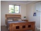 108 Eversleigh Road, Scarborough QLD 4020