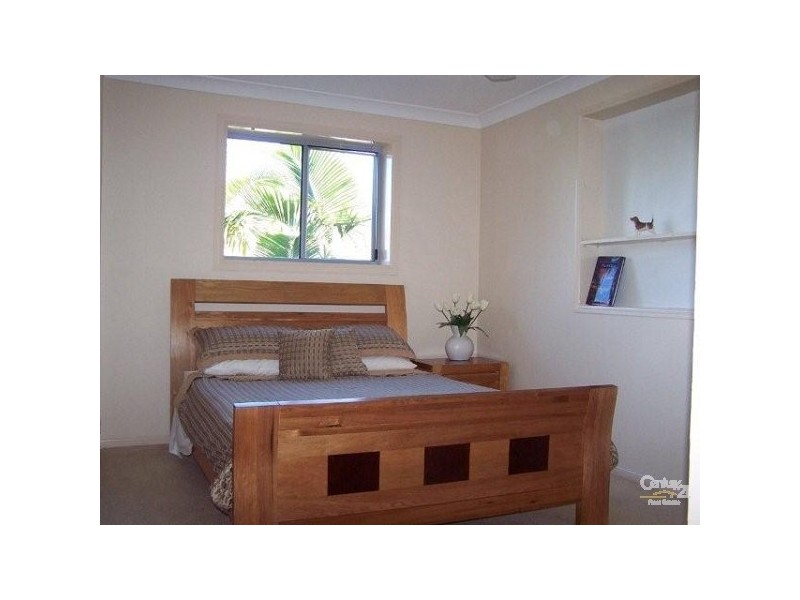 108 Eversleigh Road, Scarborough QLD 4020
