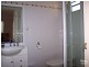 108 Eversleigh Road, Scarborough QLD 4020