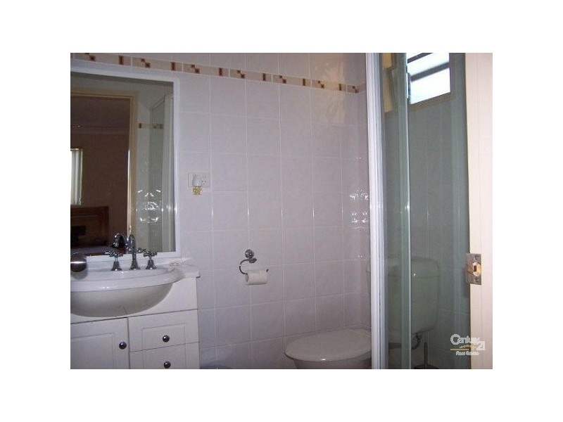 108 Eversleigh Road, Scarborough QLD 4020