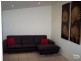 108 Eversleigh Road, Scarborough QLD 4020