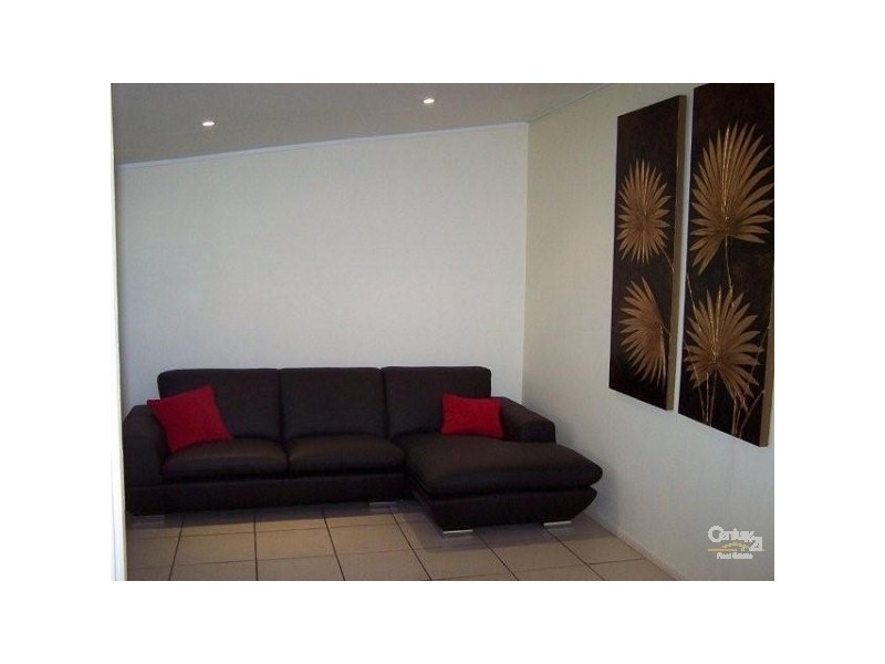 108 Eversleigh Road, Scarborough QLD 4020