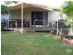 108 Eversleigh Road, Scarborough QLD 4020