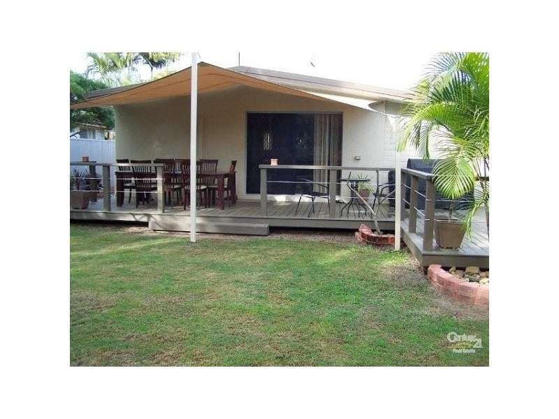 108 Eversleigh Road, Scarborough QLD 4020