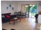 108 Eversleigh Road, Scarborough QLD 4020