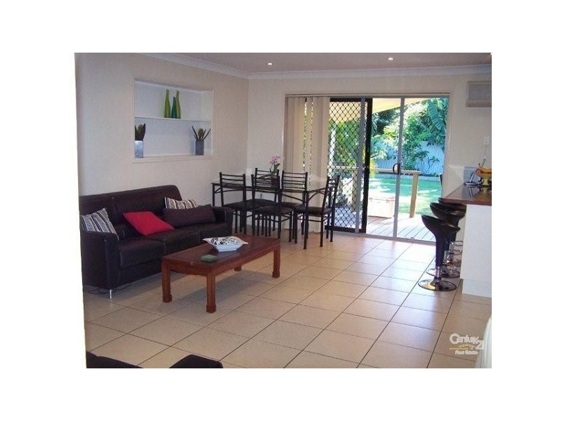 108 Eversleigh Road, Scarborough QLD 4020
