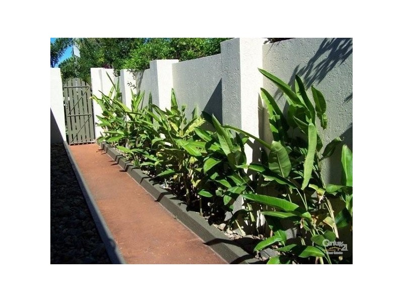 108 Eversleigh Road, Scarborough QLD 4020