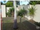 108 Eversleigh Road, Scarborough QLD 4020