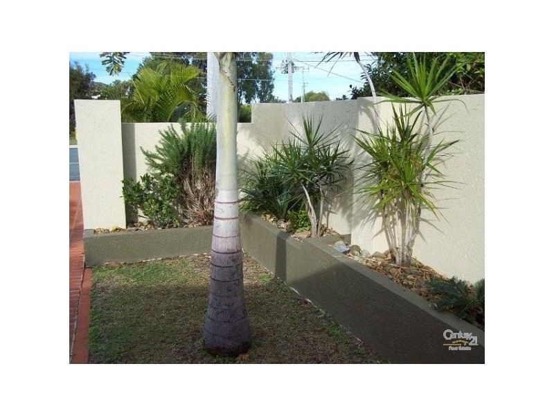 108 Eversleigh Road, Scarborough QLD 4020