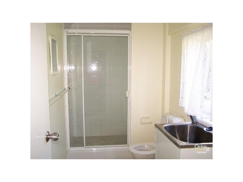 43 Amersham Street, Kippa-ring QLD 4021