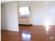 43 Amersham Street, Kippa-ring QLD 4021