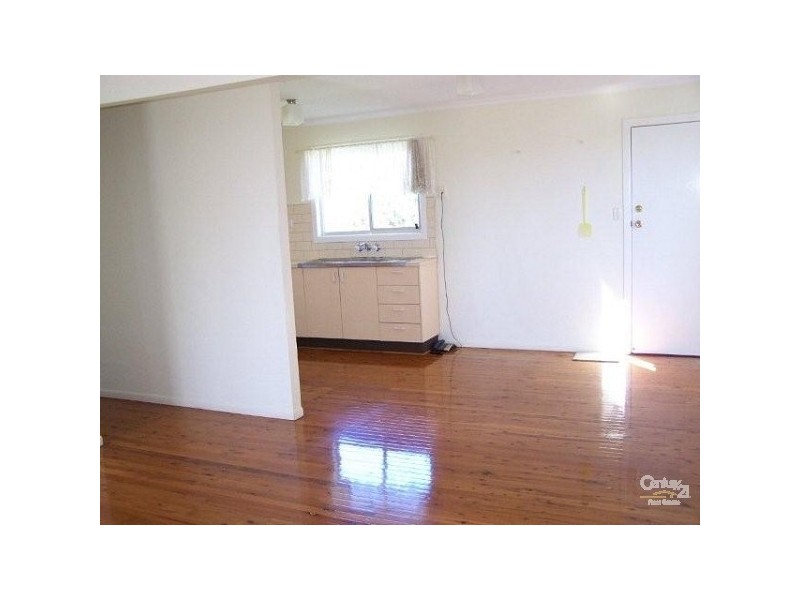 43 Amersham Street, Kippa-ring QLD 4021