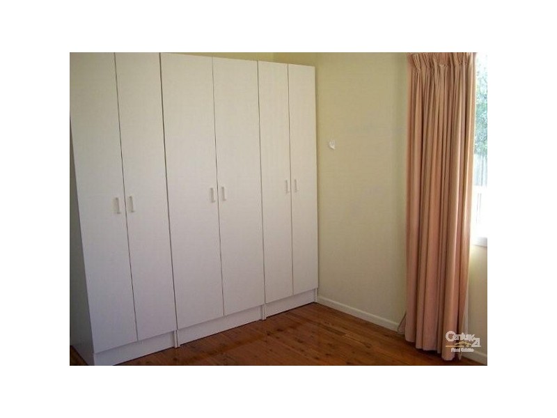 43 Amersham Street, Kippa-ring QLD 4021