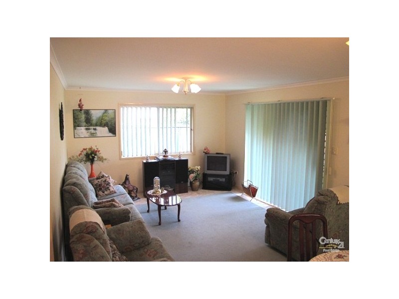 6/13 Percy Street, Redcliffe QLD 4020